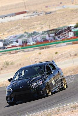 media/May-21-2022-Touge2Track (Sat) [[50569774fc]]/Open/200pm-300pm turn 2/